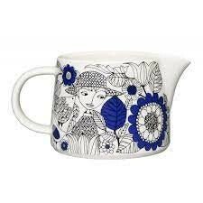 Arabia Pastorale Pitcher 350ml - Image 2