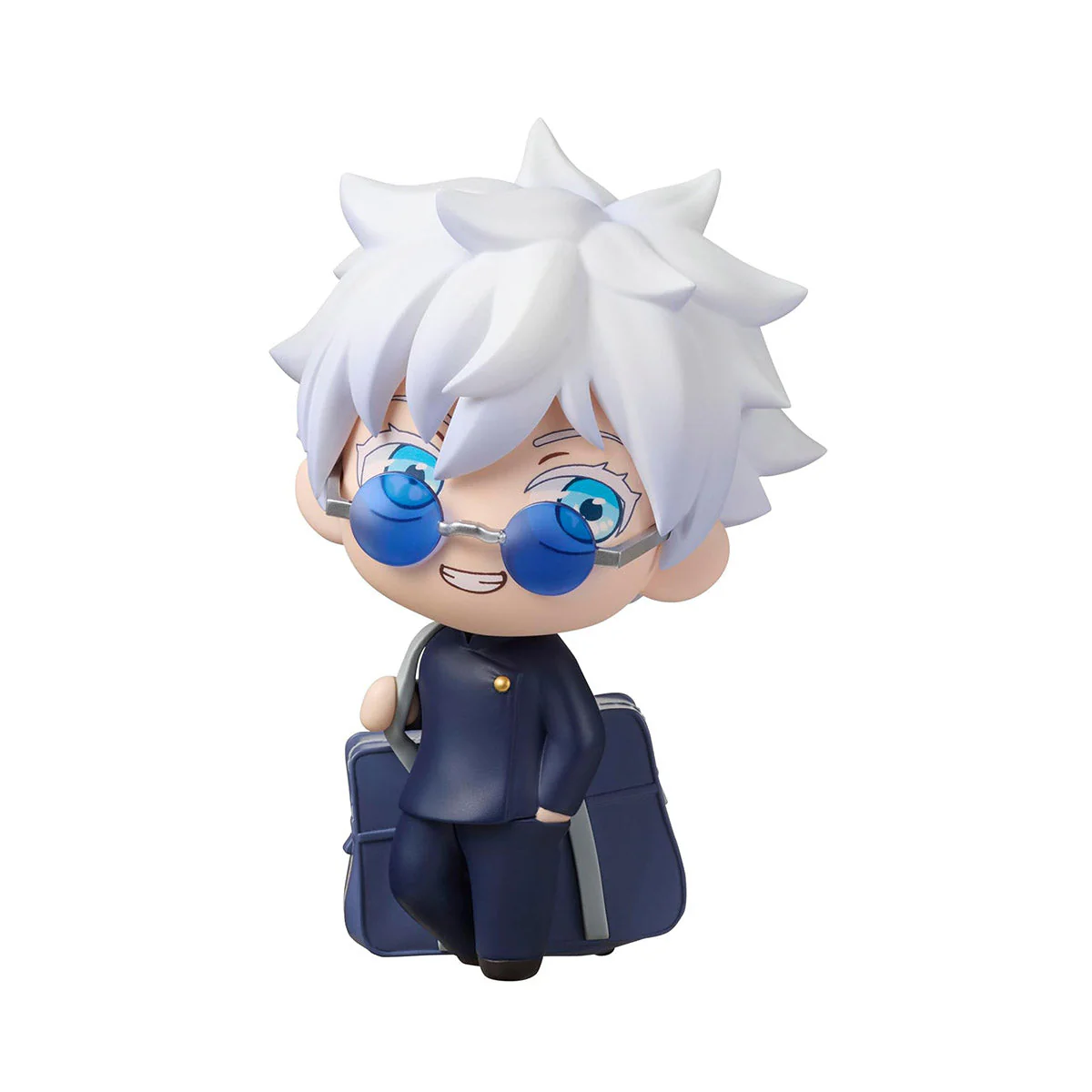 Bandai Spirits Jujutsu Kaisen Figure: Satoru Gojo - Image 3