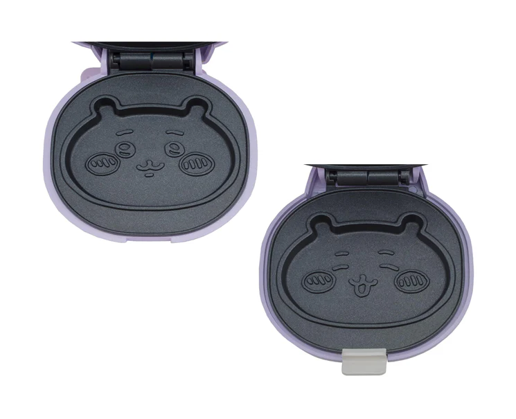 Chiikawa Pancake Maker - Image 2