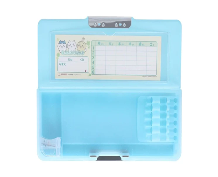 Chiikawa Pencil Case - Image 3