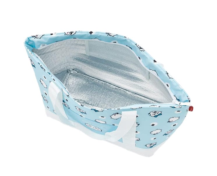 Chiikawa Tote Cooler Shopping Bag - Image 2