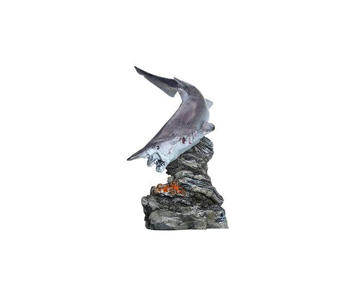 Deep Sea Fish Encyclopedia Gachapon - Image 3