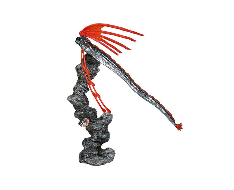 Deep Sea Fish Encyclopedia Gachapon - Image 5