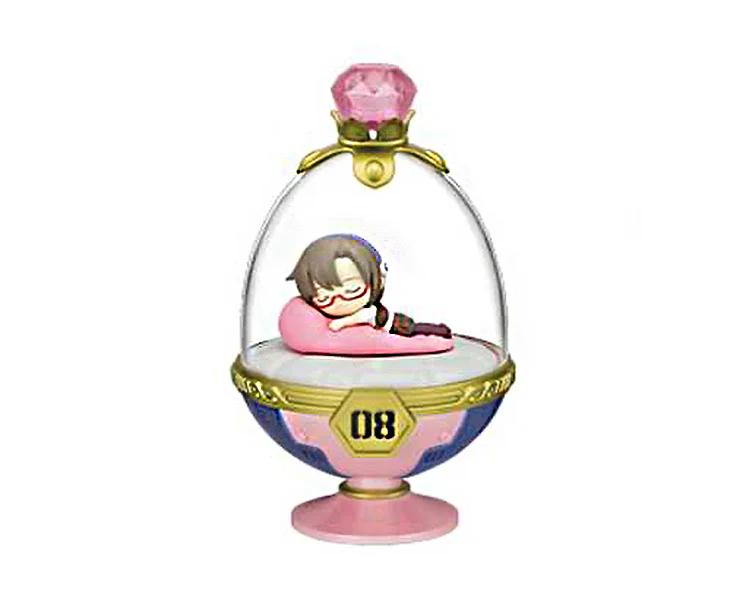 Evangelion Dreaming Pot Blind Box - Image 6