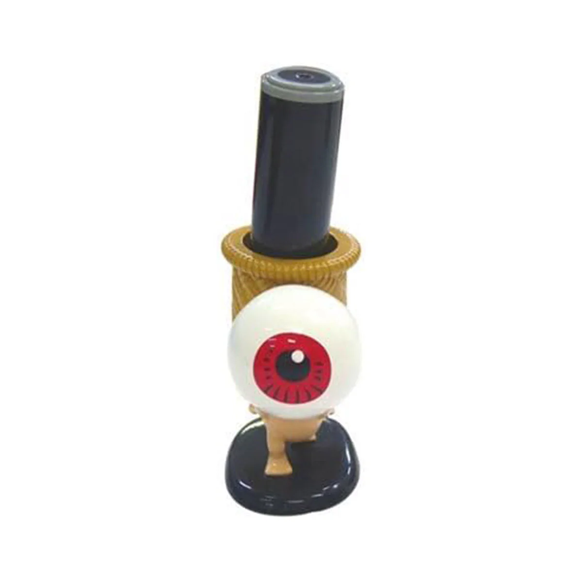 GeGeGe no Kitaro – Medama-Oyaji Toothpick Holder - Image 2
