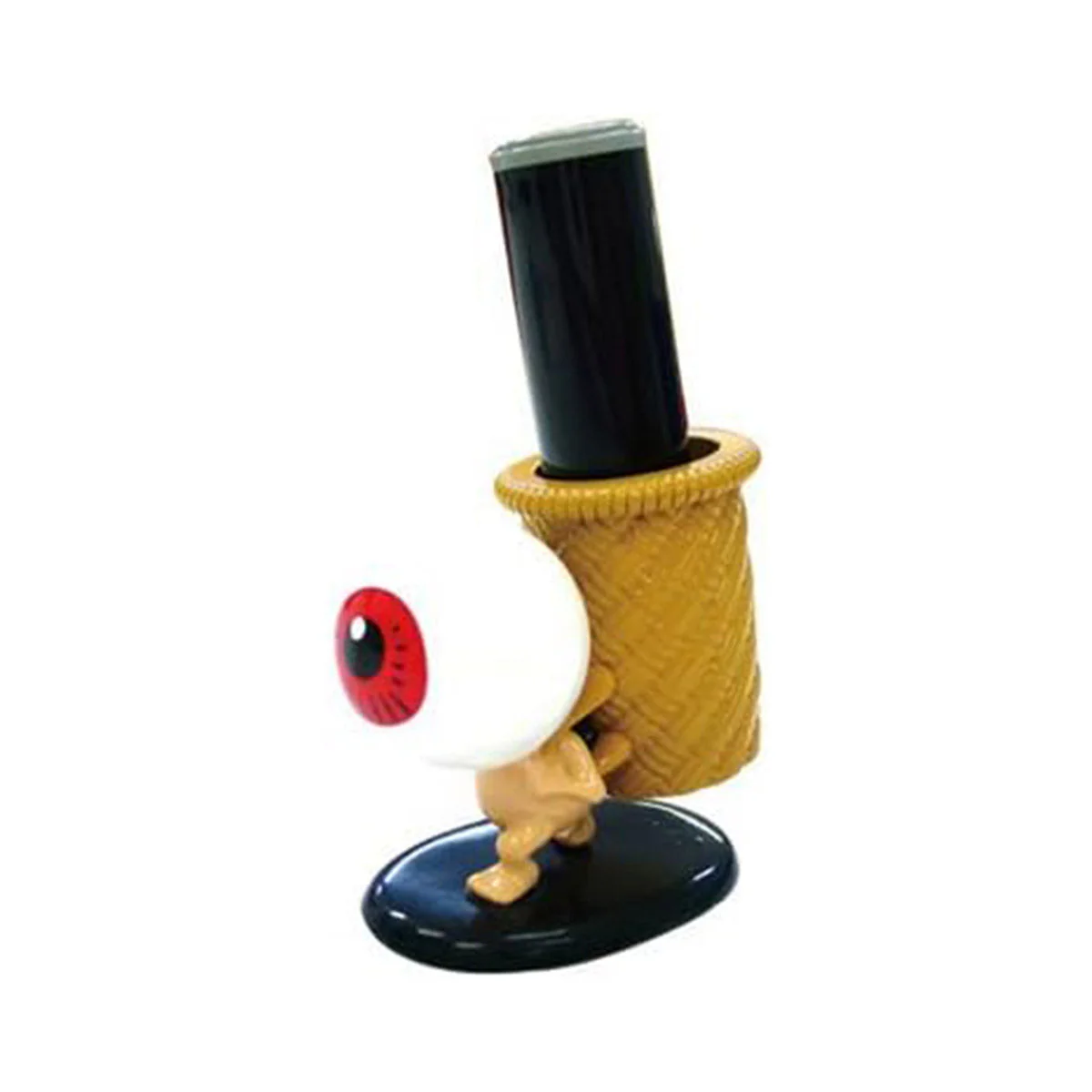 GeGeGe no Kitaro – Medama-Oyaji Toothpick Holder - Image 3