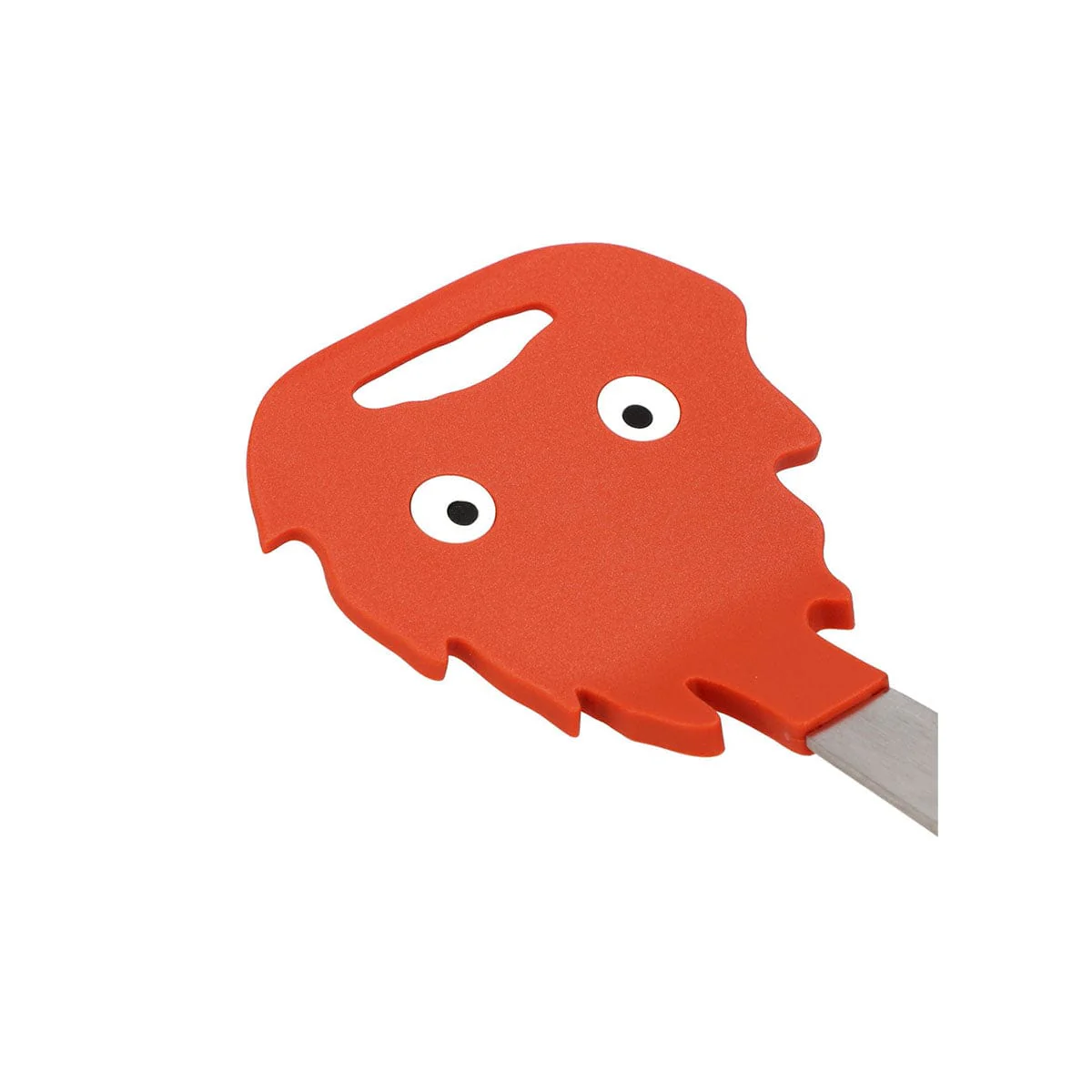Ghibli Howl's Moving Castle Calcifer Kitchen Tool Spatula - Image 3