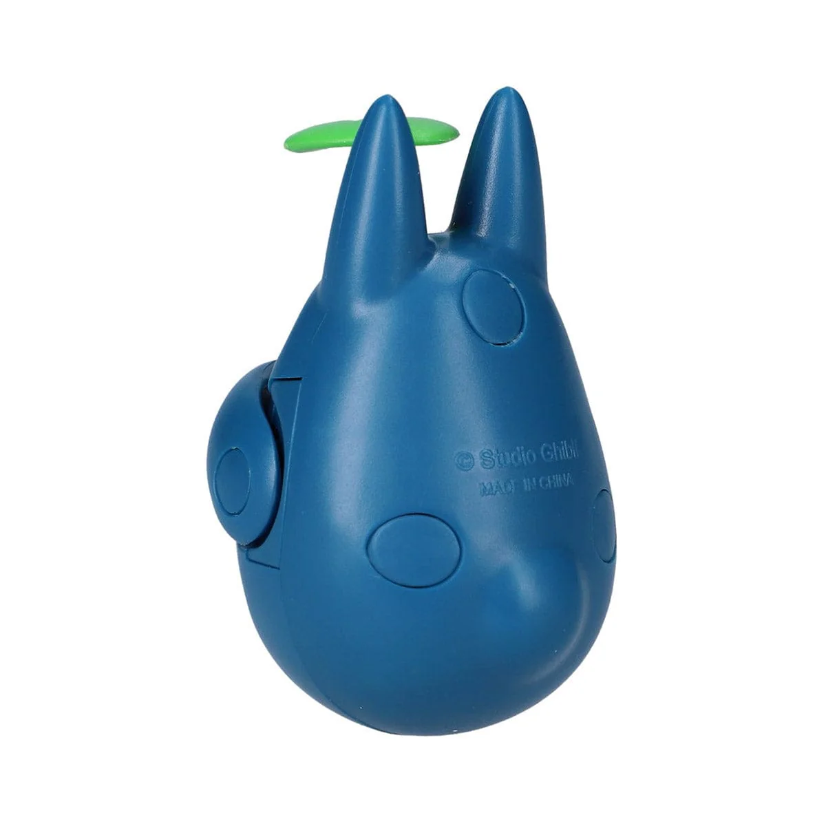 Ghibli My Neighbor Totoro Swinging Roly-poly Medium - Image 2