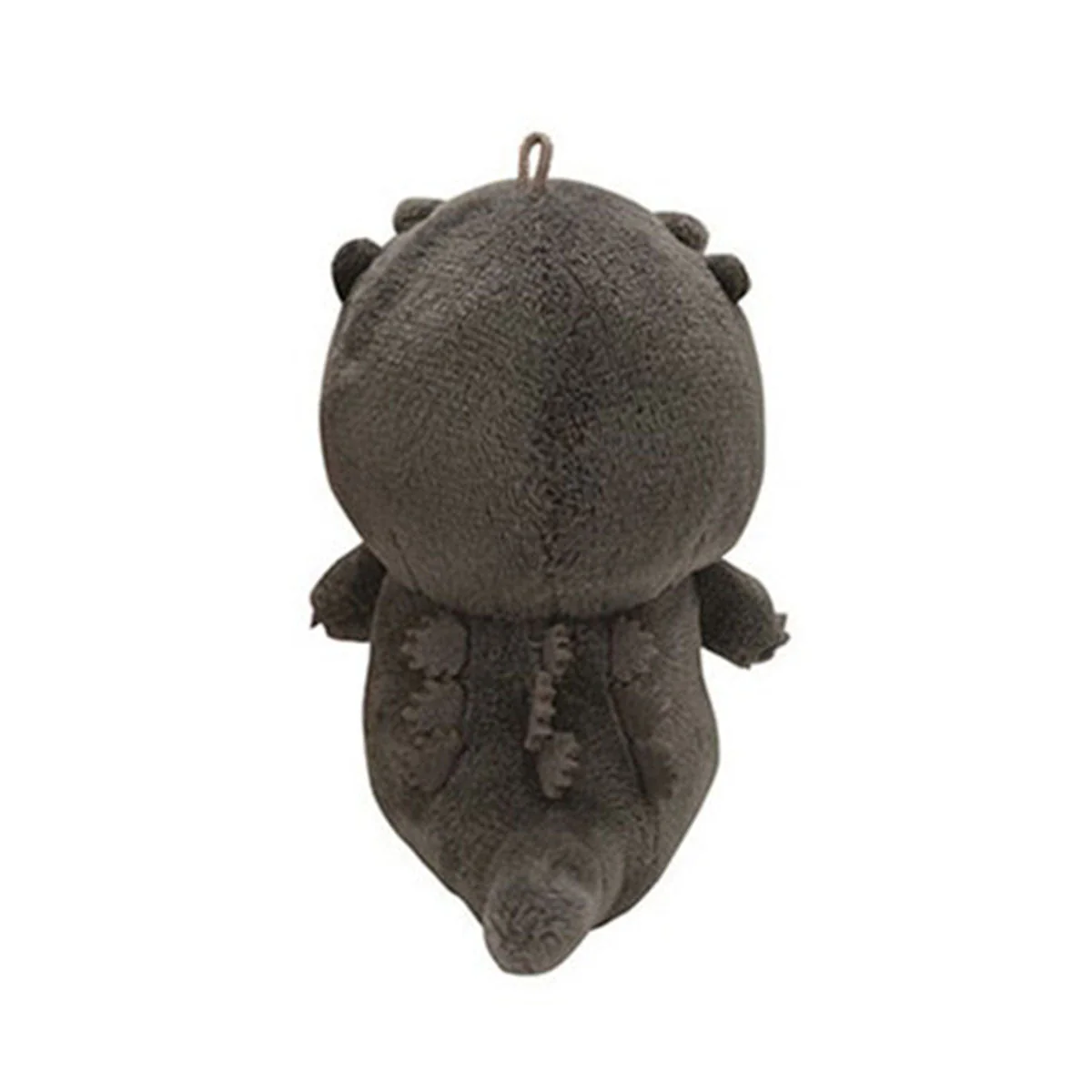 Godzilla 1954 Version Keychain Plush - Image 2
