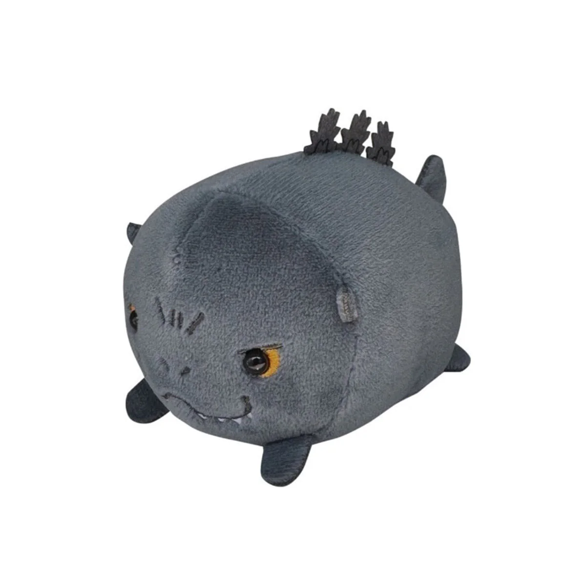 Godzilla (1994) Godzilla Mini Mascot