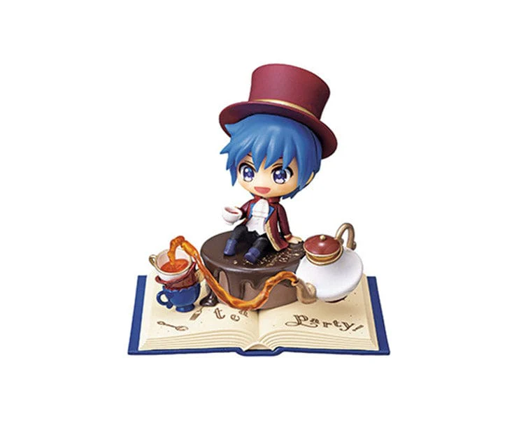 Hatsune Miku Secret Wonderland Blind Box - Image 6