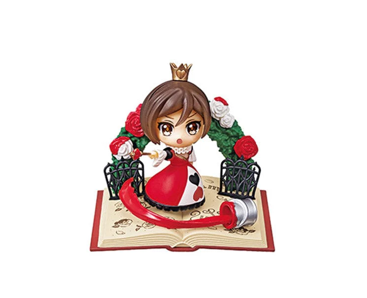 Hatsune Miku Secret Wonderland Blind Box - Image 7