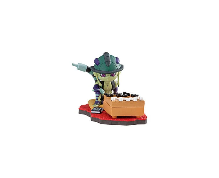 Hunter X Hunter Desktop Blind Box 3 - Image 4