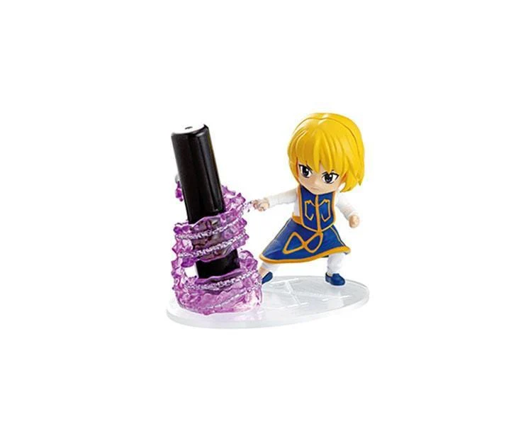 Hunter X Hunter Desktop Blind Box - Image 6