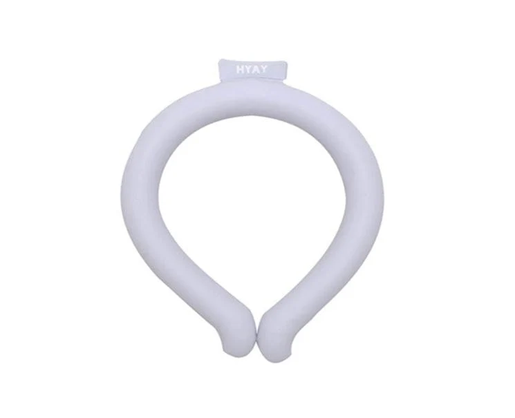 HYAY Ice Snood - Image 2