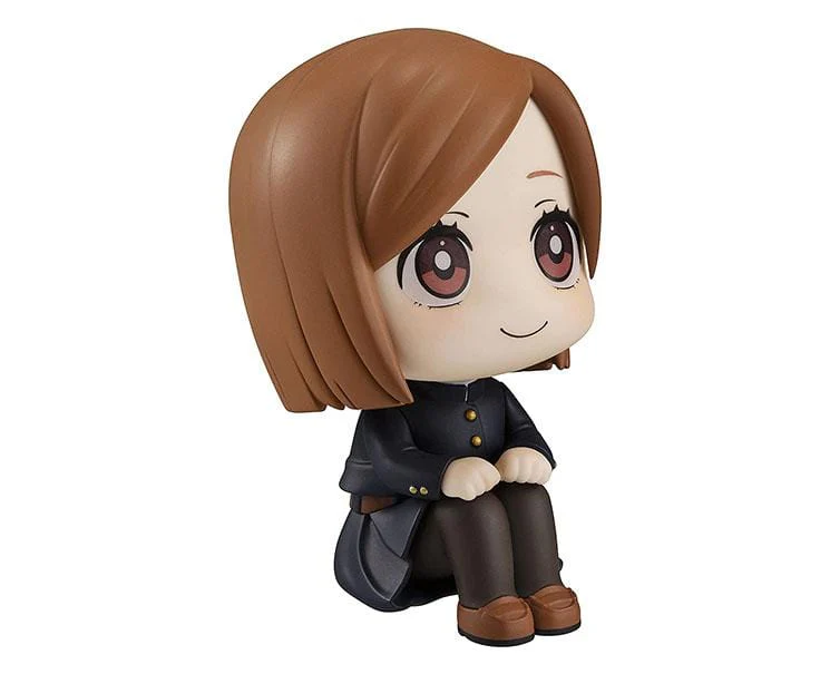Jujutsu Kaisen Look Up Figure: Nobara - Image 2