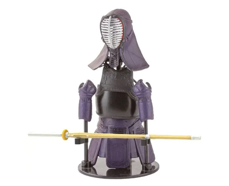Kendo Armor Blind Box - Image 2