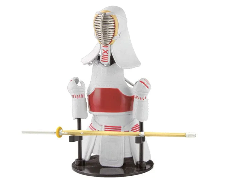 Kendo Armor Blind Box - Image 3