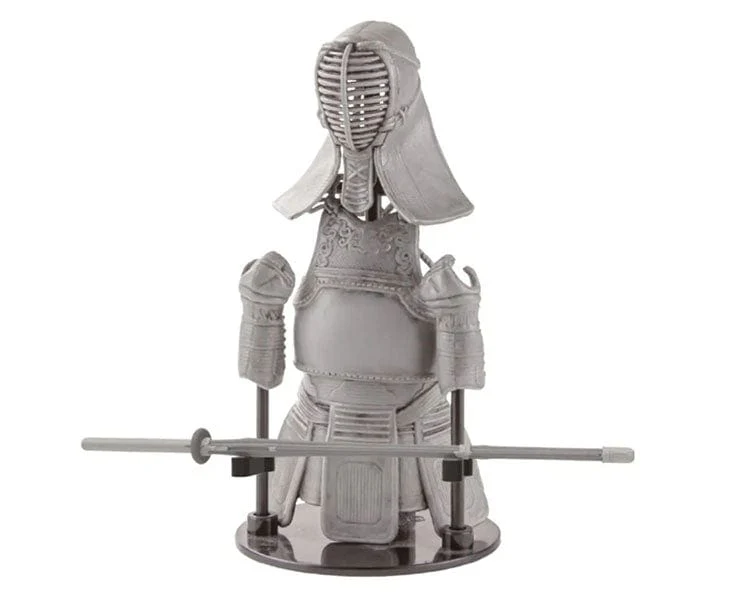 Kendo Armor Blind Box - Image 4