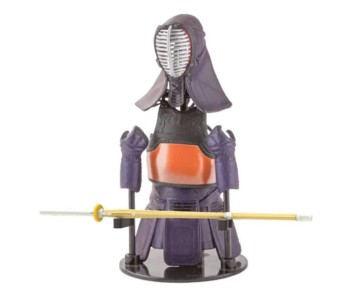 Kendo Armor Blind Box - Image 5