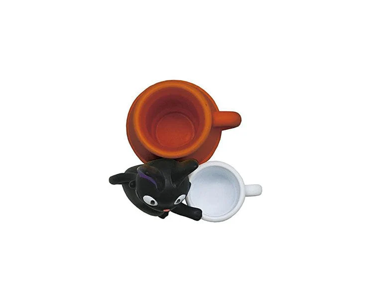 Kiki's Delivery Service Pen Holder: Jiji - Image 2