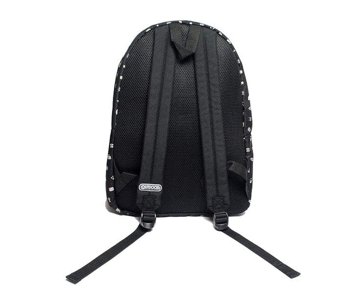 Kiki's Delivery Service X Outdoor Backpack - Image 3
