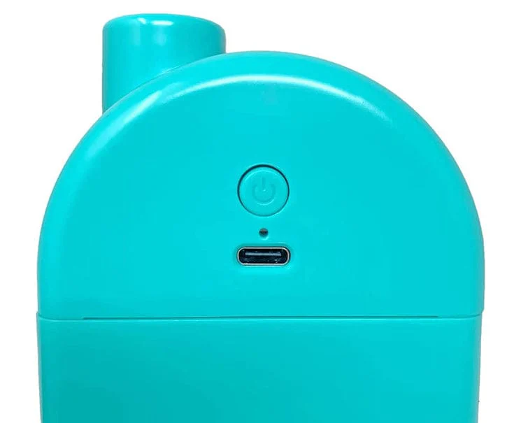 Kirby Floating Usb Humidifier - Image 3