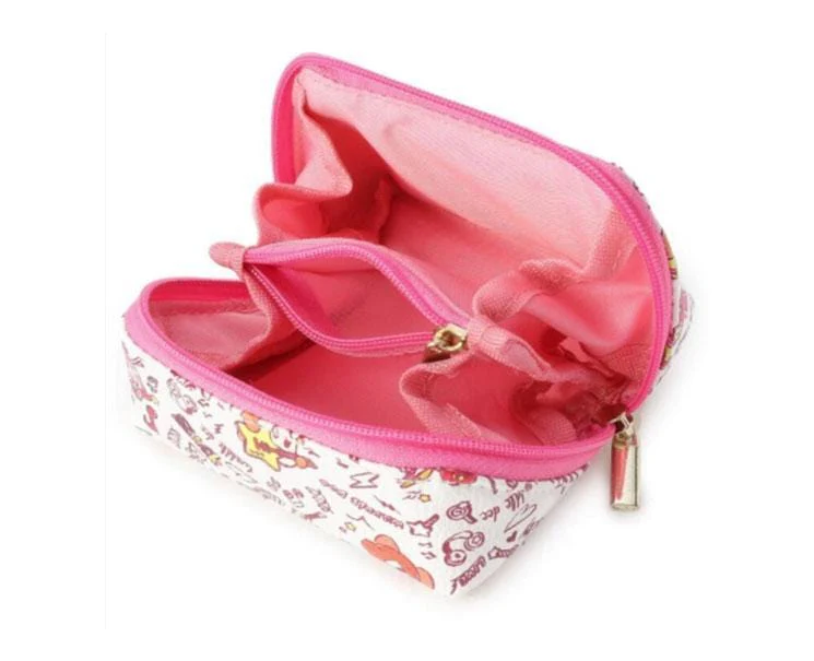 Kirby Music Pouch - Image 2