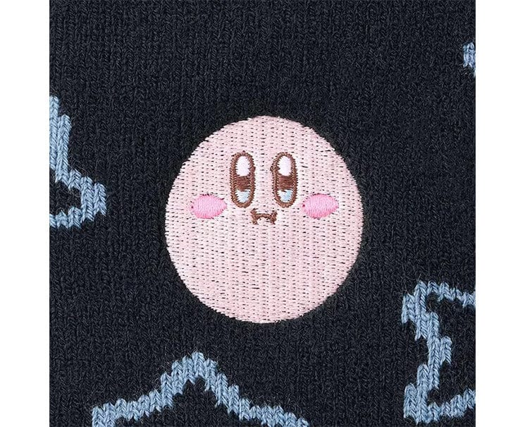 Kirby x GU Crew Socks - Image 6