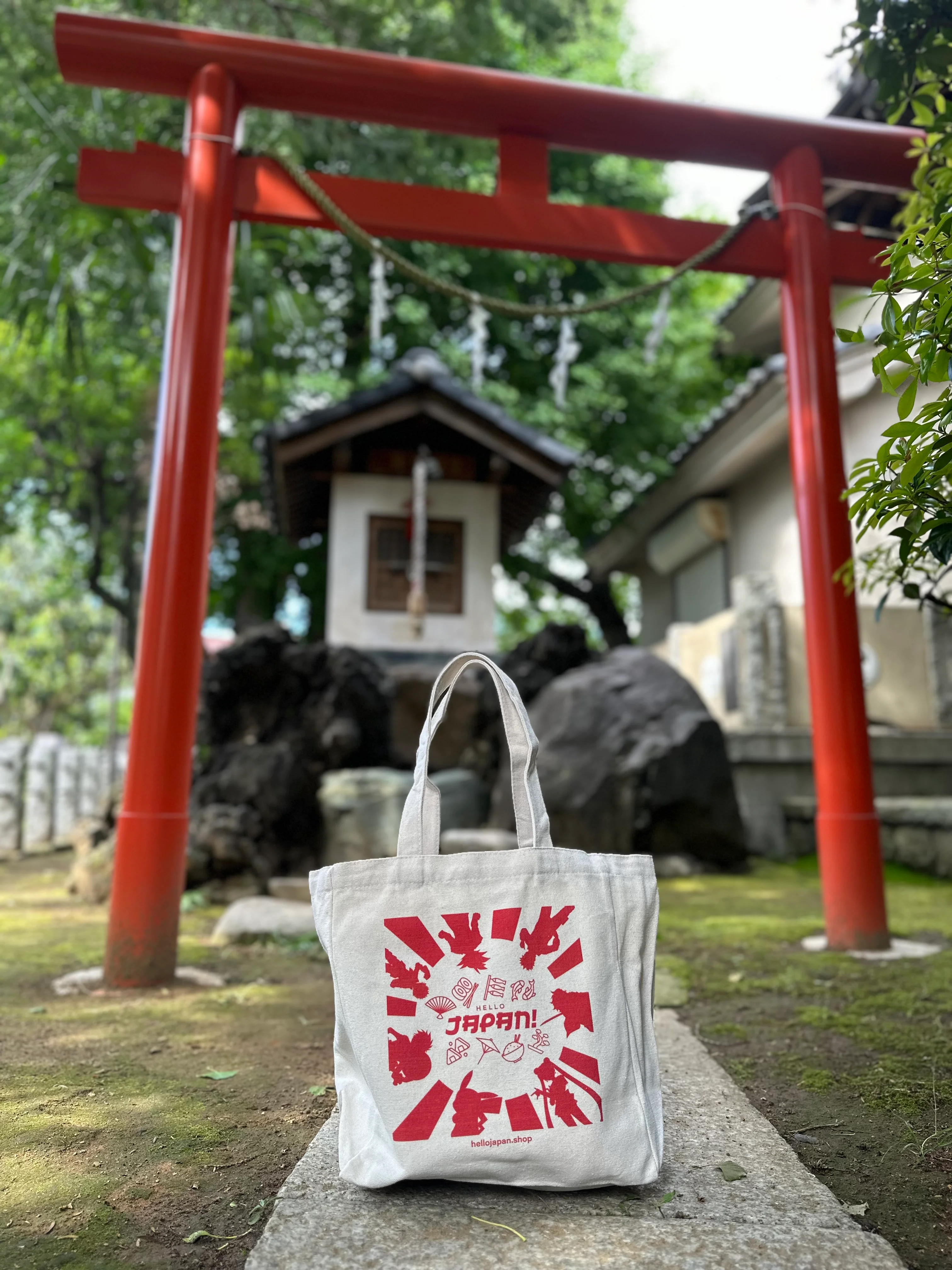 KitKat Happy Bag - Image 3