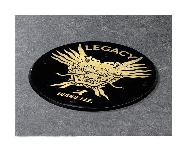 Legacy 50th Ver. Figuarts Figure Bruce Lee - Image 3