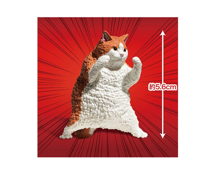 Makerumonka Blind Box - Image 4