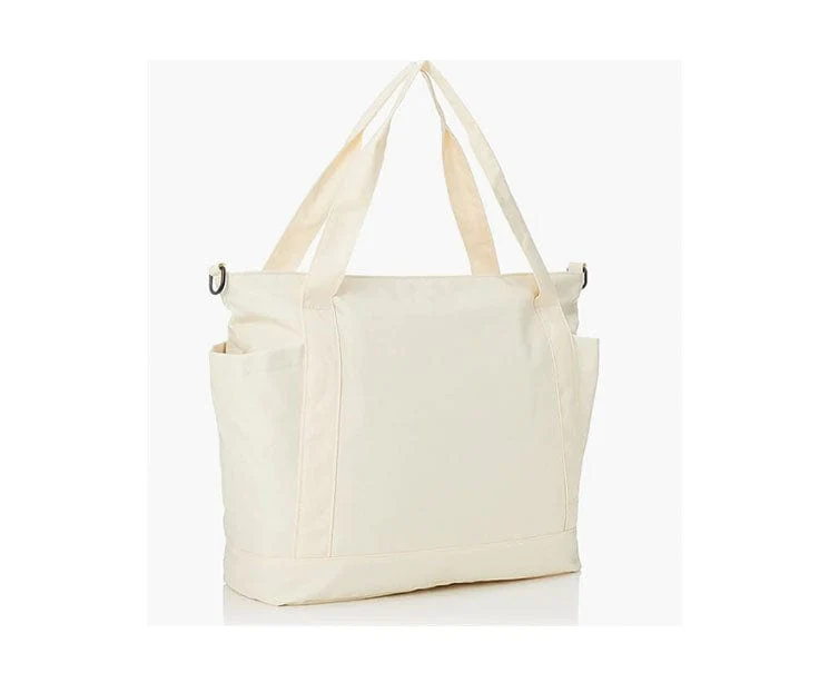 Miffy Hapitas Tote Bag - Image 2