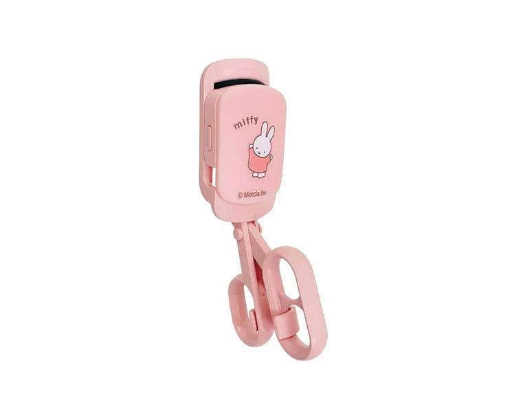 Miffy Heated Eyelash Curler - Image 2