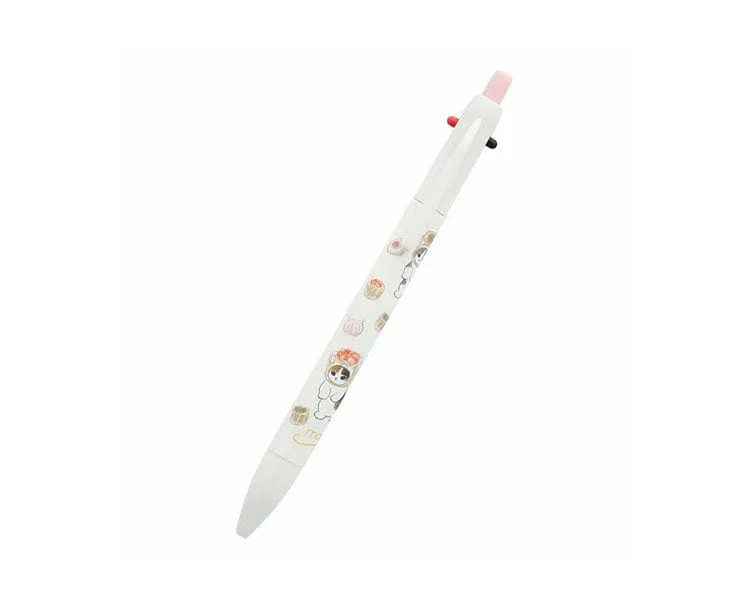 Mofusand Dim Sum Pen - Image 2