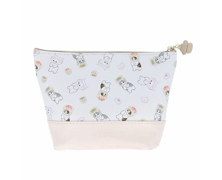 Mofusand Dim Sum Pouch - Image 2