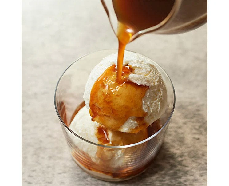 Muji Craft Cola Syrup - Image 3