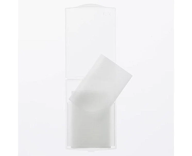 Muji Film Soap - Image 2