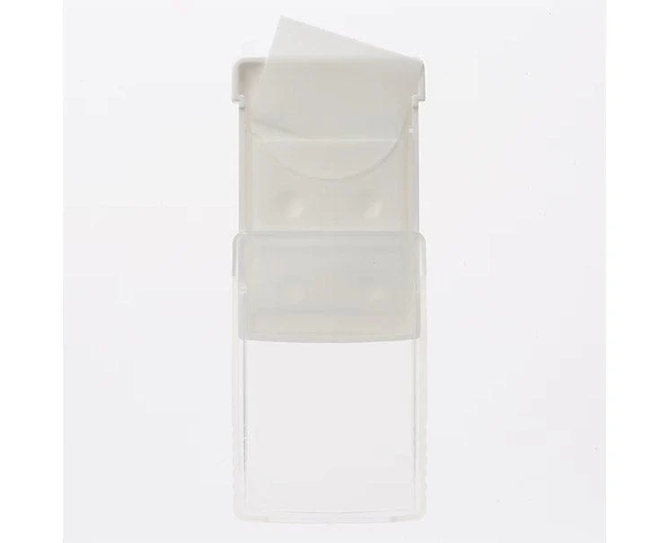 Muji Film Toothbrush - Image 2