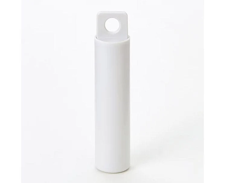 Muji Travel-Sized Lint Roller - Image 2