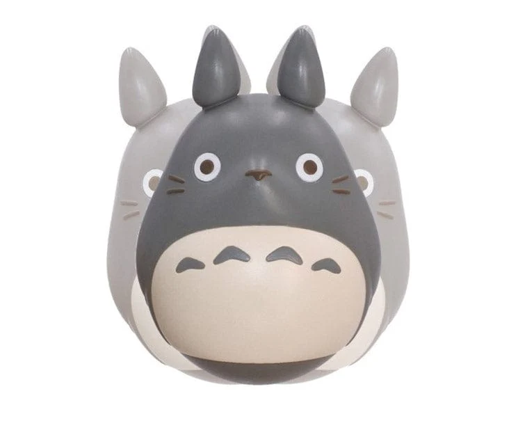 My Neighbor Totoro Roly-Poly Figure Blind Box - Image 3