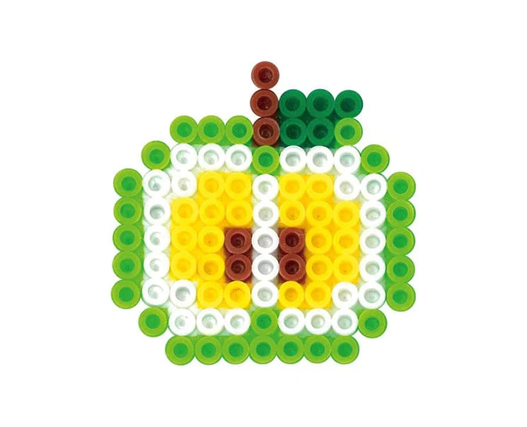 Nanobeads 12 Color Set - Image 3