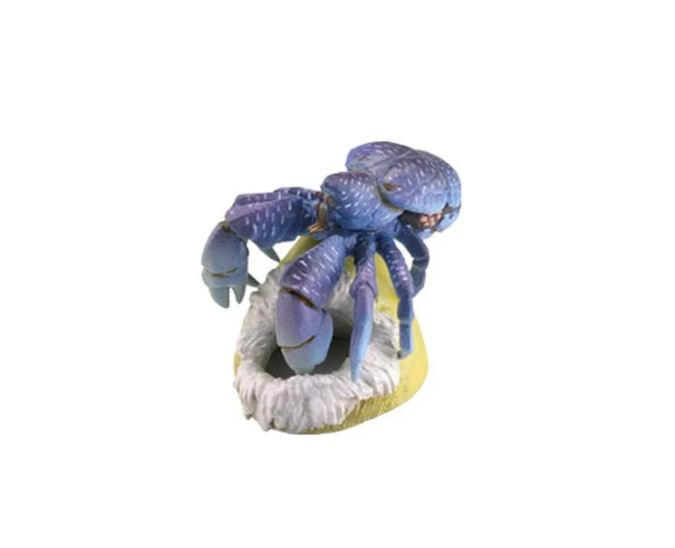Okinawan Traditional Gacha Figures - Image 11