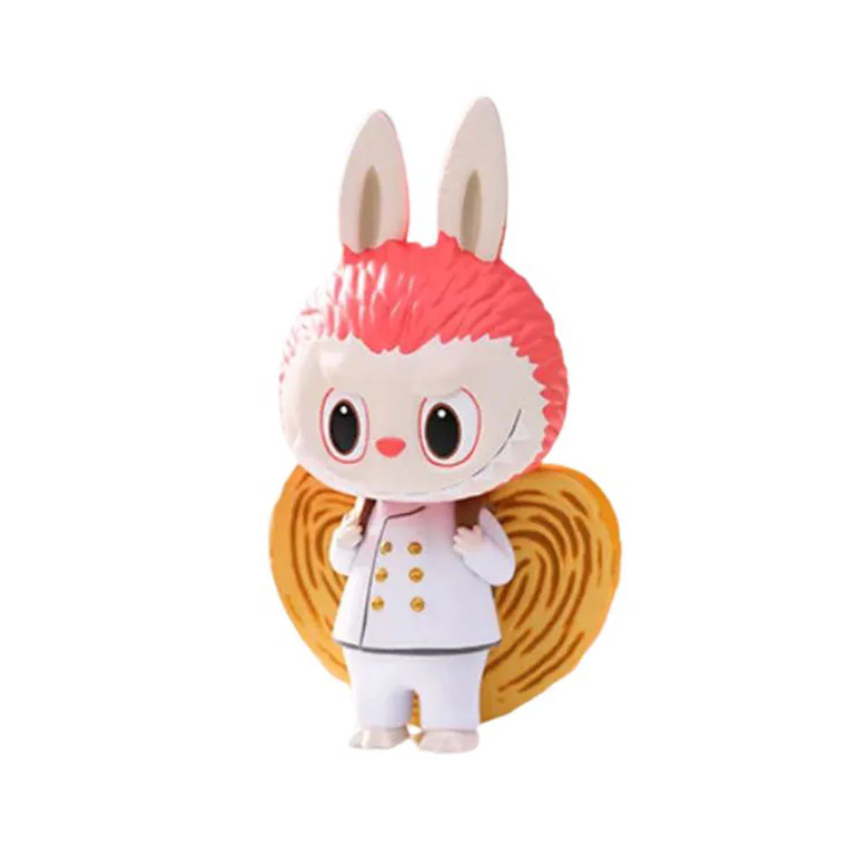 Pop Mart The Monsters Patisserie Series - Image 10