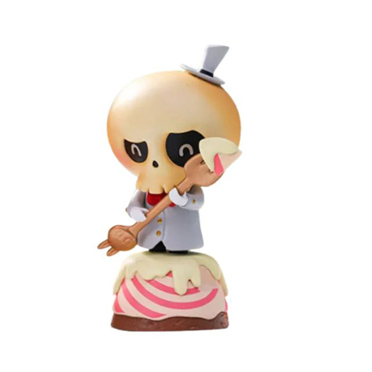 Pop Mart The Monsters Patisserie Series - Image 5