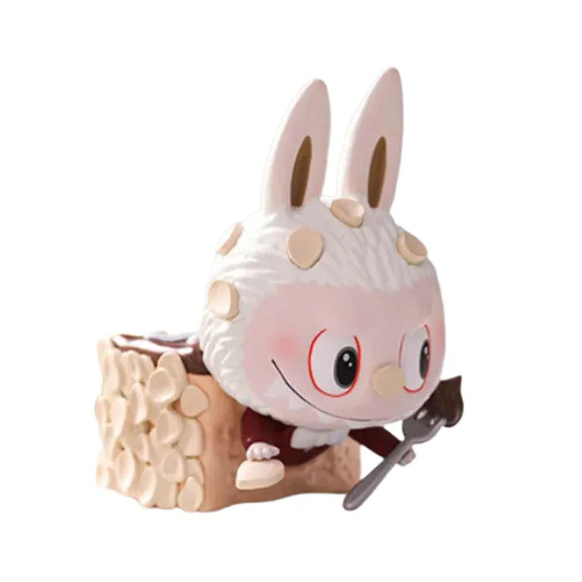 Pop Mart The Monsters Patisserie Series - Image 6