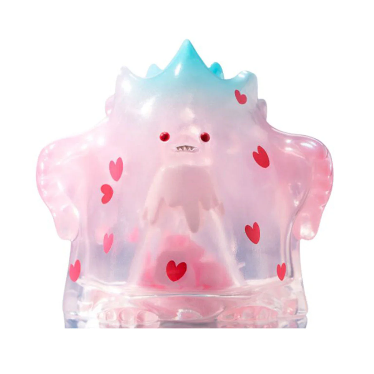 Pop Mart Yuki Japanese Taste Series - Image 10