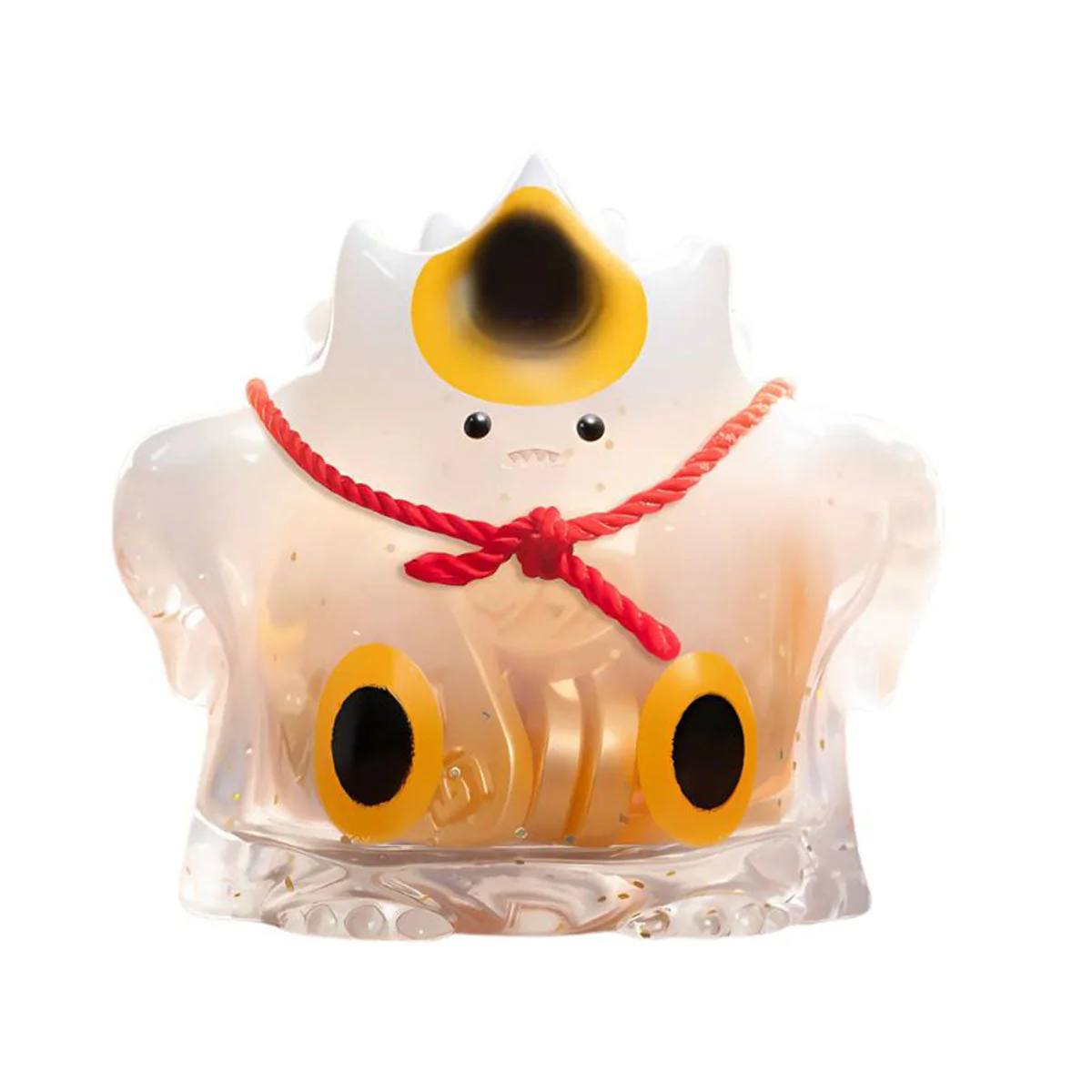 Pop Mart Yuki Japanese Taste Series - Image 4