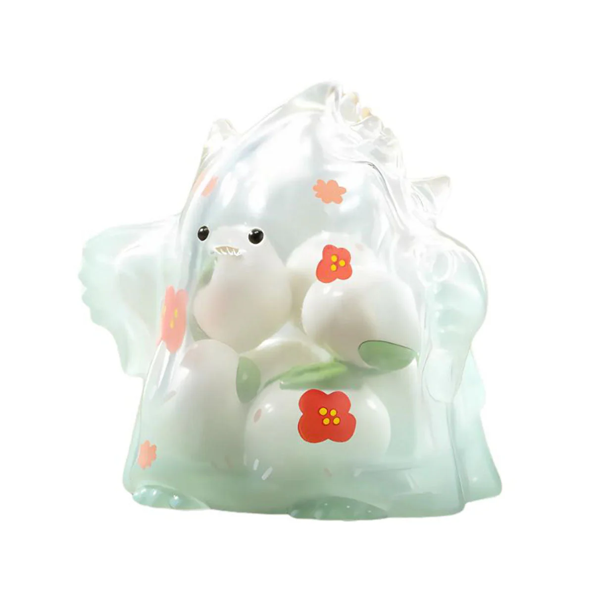 Pop Mart Yuki Japanese Taste Series - Image 5