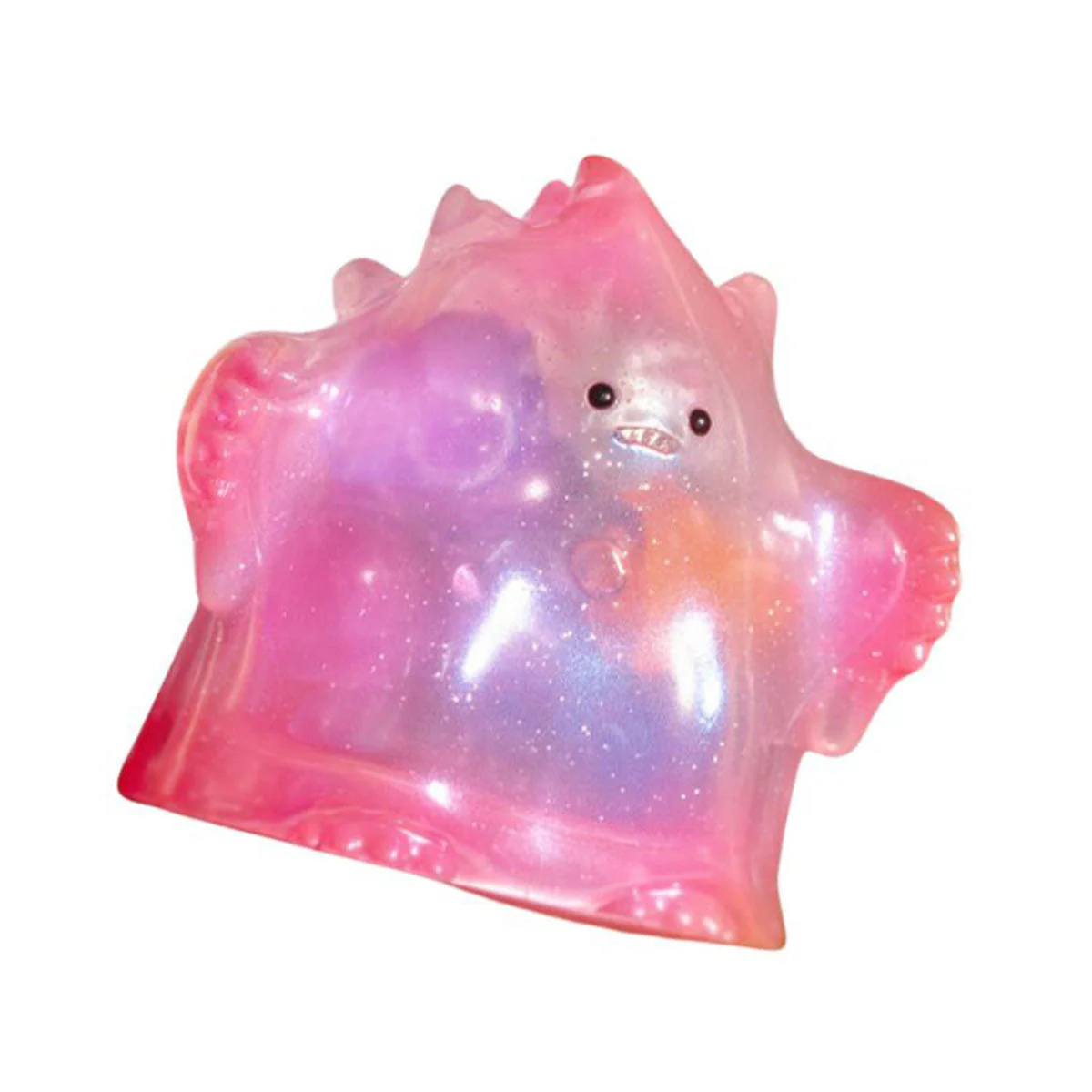 Pop Mart Yuki Japanese Taste Series - Image 6